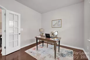 132 Cherry Bark Dr, Mooresville, NC 28117 - Photo 7
