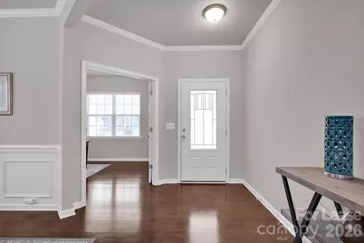 132 Cherry Bark Drive, Mooresville, NC 28117 - Photo 5