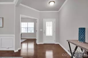 132 Cherry Bark Dr, Mooresville, NC 28117 - Photo 5