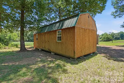 4406 Lucy Short Cut Road, Marshville, NC 28103 - Photo 23