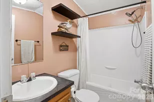 4406 Lucy Short Cut Rd, Marshville, NC 28103 - Photo 19