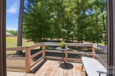 4406 Lucy Short Cut Road, Marshville, NC 28103 - Photo 5