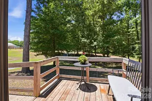 4406 Lucy Short Cut Rd, Marshville, NC 28103 - Photo 5
