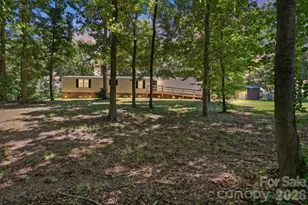 4406 Lucy Short Cut Rd, Marshville, NC 28103 - Photo 1