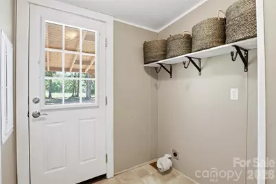 4406 Lucy Short Cut Road, Marshville, NC 28103 - Photo 21