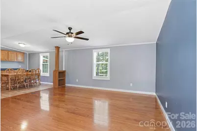 4406 Lucy Short Cut Road, Marshville, NC 28103 - Photo 13