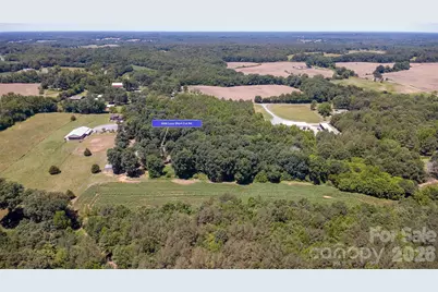 4406 Lucy Short Cut Road, Marshville, NC 28103 - Photo 27