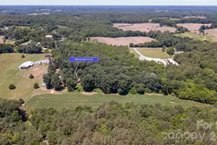 4406 Lucy Short Cut Rd, Marshville, NC 28103 - Photo 27