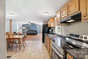 4406 Lucy Short Cut Rd, Marshville, NC 28103 - Photo 7