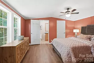 4406 Lucy Short Cut Rd, Marshville, NC 28103 - Photo 15