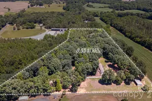 4406 Lucy Short Cut Rd, Marshville, NC 28103 - Photo 25