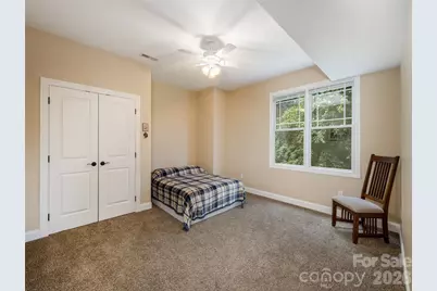 167 Tatham Road, Hendersonville, NC 28792 - Photo 43