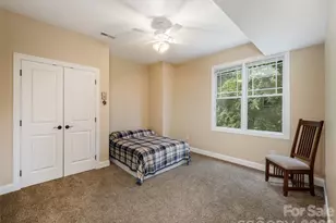 167 Tatham Rd, Hendersonville, NC 28792 - Photo 43