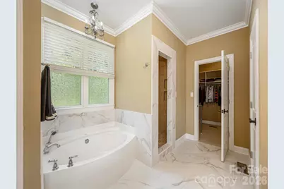 167 Tatham Road, Hendersonville, NC 28792 - Photo 31