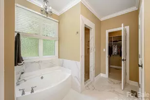 167 Tatham Rd, Hendersonville, NC 28792 - Photo 31