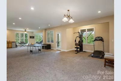 167 Tatham Road, Hendersonville, NC 28792 - Photo 41