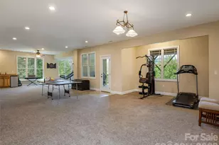 167 Tatham Rd, Hendersonville, NC 28792 - Photo 41