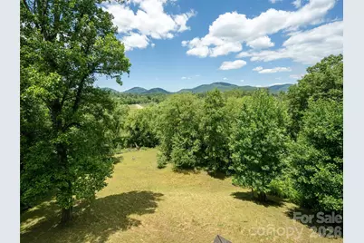 167 Tatham Road, Hendersonville, NC 28792 - Photo 25