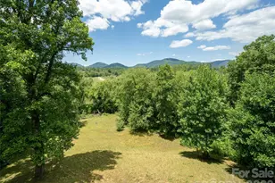 167 Tatham Rd, Hendersonville, NC 28792 - Photo 25