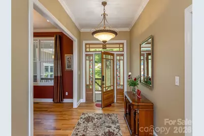 167 Tatham Road, Hendersonville, NC 28792 - Photo 5