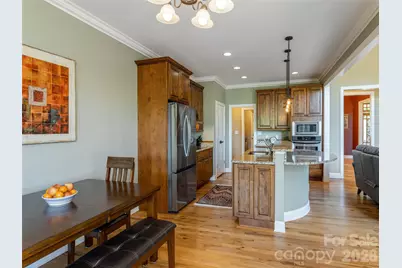 167 Tatham Road, Hendersonville, NC 28792 - Photo 13