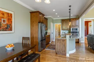 167 Tatham Rd, Hendersonville, NC 28792 - Photo 13