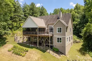167 Tatham Rd, Hendersonville, NC 28792 - Photo 45