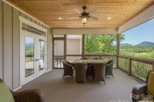 167 Tatham Rd, Hendersonville, NC 28792 - Photo 23