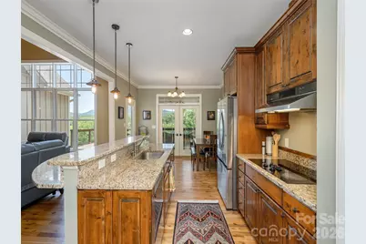167 Tatham Road, Hendersonville, NC 28792 - Photo 17