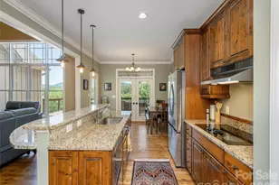 167 Tatham Rd, Hendersonville, NC 28792 - Photo 17