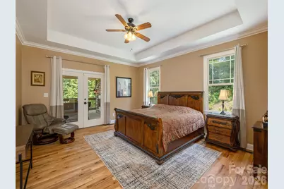 167 Tatham Road, Hendersonville, NC 28792 - Photo 27