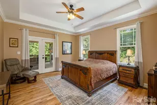 167 Tatham Rd, Hendersonville, NC 28792 - Photo 27