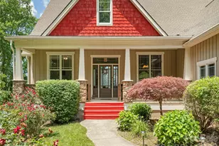 167 Tatham Rd, Hendersonville, NC 28792 - Photo 3