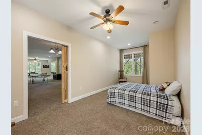167 Tatham Road, Hendersonville, NC 28792 - Photo 39