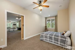 167 Tatham Rd, Hendersonville, NC 28792 - Photo 39