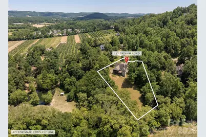167 Tatham Road, Hendersonville, NC 28792 - Photo 47
