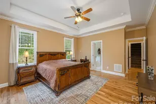 167 Tatham Rd, Hendersonville, NC 28792 - Photo 29