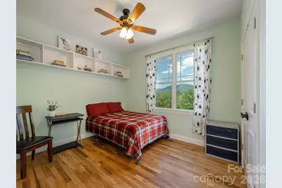 167 Tatham Road, Hendersonville, NC 28792 - Photo 37