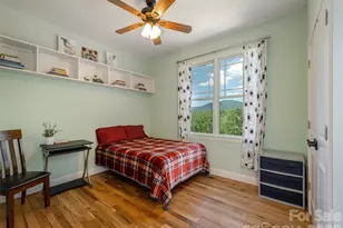 167 Tatham Rd, Hendersonville, NC 28792 - Photo 37