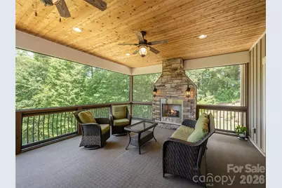 167 Tatham Road, Hendersonville, NC 28792 - Photo 21