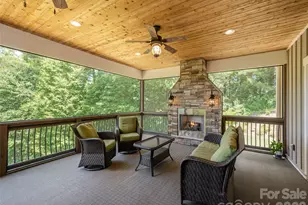 167 Tatham Rd, Hendersonville, NC 28792 - Photo 21