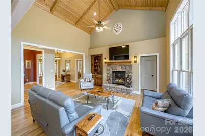 167 Tatham Road, Hendersonville, NC 28792 - Photo 11