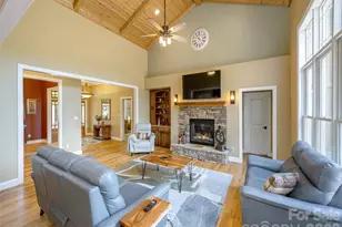 167 Tatham Rd, Hendersonville, NC 28792 - Photo 11