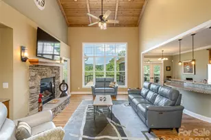 167 Tatham Rd, Hendersonville, NC 28792 - Photo 9
