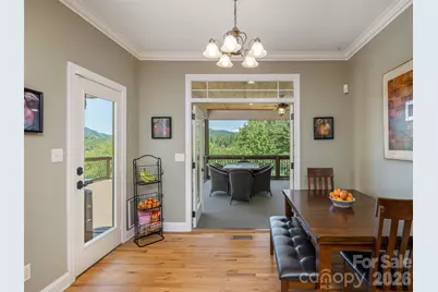 167 Tatham Road, Hendersonville, NC 28792 - Photo 19