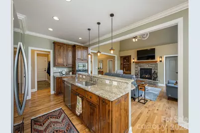 167 Tatham Road, Hendersonville, NC 28792 - Photo 15