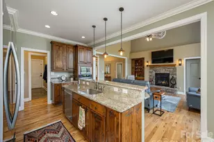 167 Tatham Rd, Hendersonville, NC 28792 - Photo 15