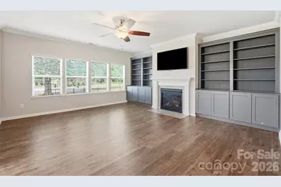 3537 Arnica Court, Fort Mill, SC 29708 - Photo 11