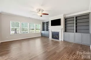 3537 Arnica Ct, Fort Mill, SC 29708 - Photo 11