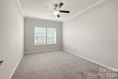 3537 Arnica Court, Fort Mill, SC 29708 - Photo 23